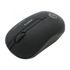 موس بی سیم XP-W440C